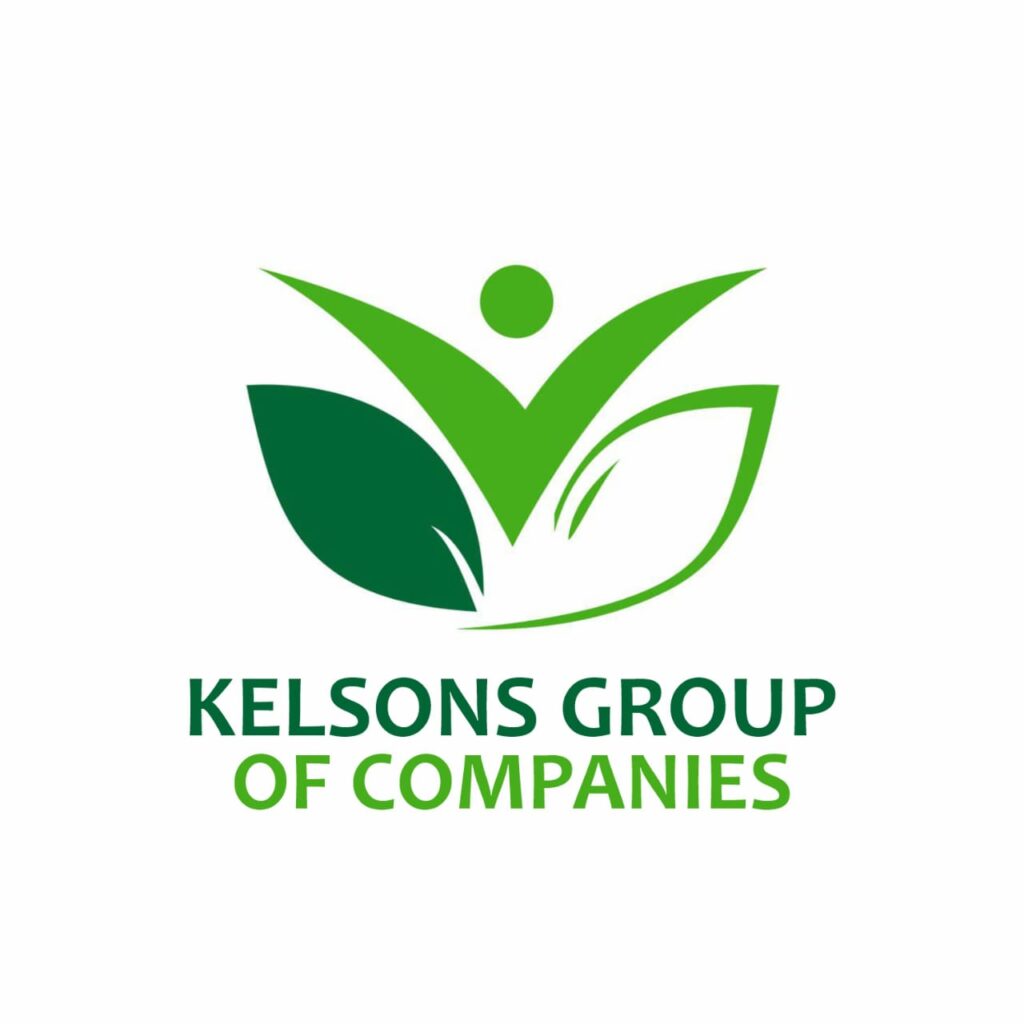 Kelsons group of comanies